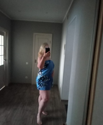 Анкета проститутки Кируша - город Алхасты, 38 лет, №11372