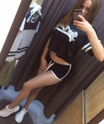 Анкета проститутки Юлия - город Алхасты, 18 лет, №14836