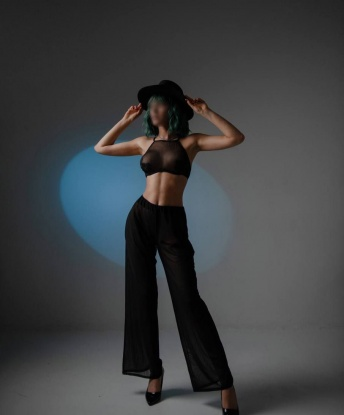 Анкета проститутки Вера - город Алхасты, 25 лет, №7359