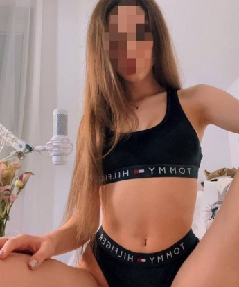 Анкета проститутки Танюшечка - город Алхасты, 24 года, №9003